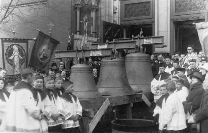 glockenweihe-st-matthias-800-500-100